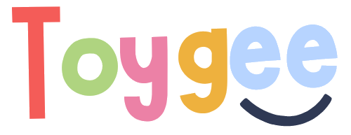 Toygee